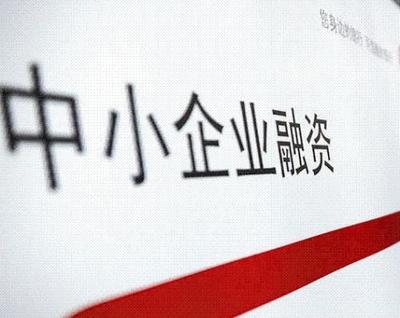 全球自貿通網_全球自貿區_全球招商代理加盟_進出口產品加盟代理_自貿區政策_自貿區入駐