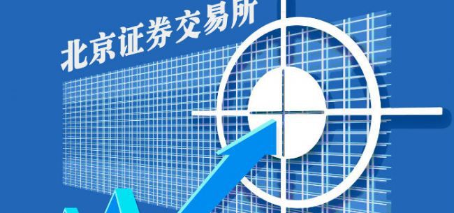 補(bǔ)足中小企業(yè)融資發(fā)展關(guān)鍵一環(huán) 現(xiàn)代多層次資本市場(chǎng)體系已不是金字塔結(jié)構(gòu)