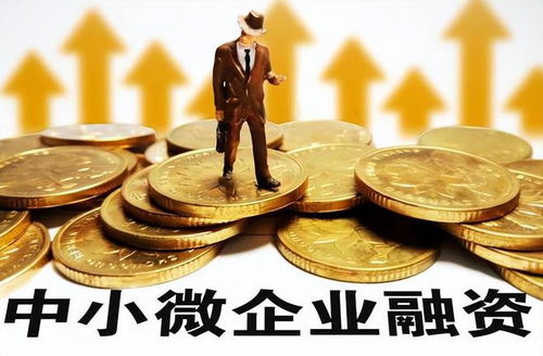 花唄背后 貓膩 被揭開 大量年輕人主動關閉花唄,原因太現實